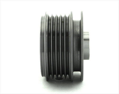 JAYLEC OAP CLUTCH PULLEY i30 5PV SUITS HYUNDAI I30 DSL 53-1083A