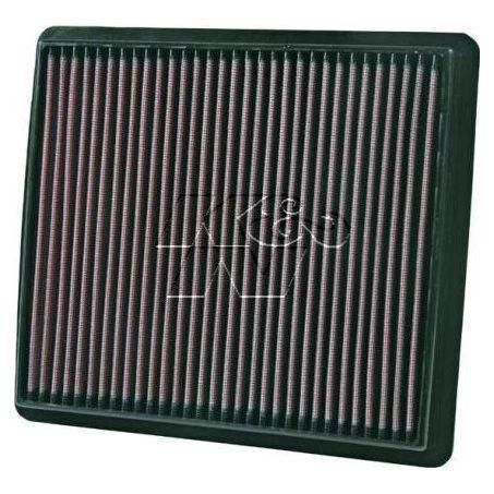 K&N Performance Air Filter 33-2423