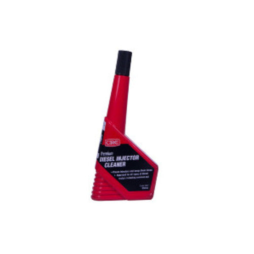CRC Diesel Injector Cleaner Bottle 350 ml