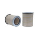 WIX AIR FILTER - VOLVO TRUCKS 49961