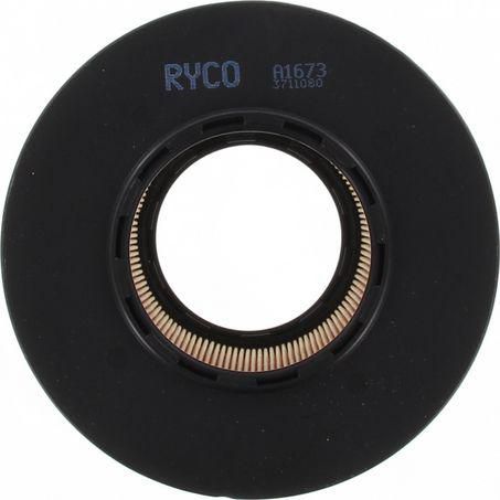 RYCO AIR FILTER - MERCEDES/PEUGEOT A1673