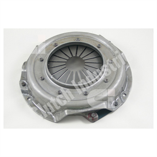Clutch Industries CLUTCH KIT FORD FALCON XY-XA-XB 200-250