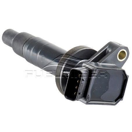 FUELMISER IGNITION COIL - CONTINENTAL
