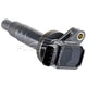 FUELMISER IGNITION COIL - CONTINENTAL