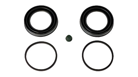 FRENKIT CAL KIT 48MM TRANSIT