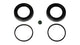 FRENKIT CAL KIT 48MM TRANSIT