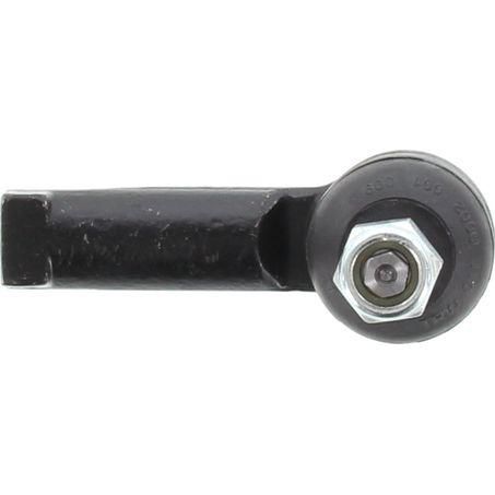 TRW Tie Rod End FORD FALCON FAIRMONT