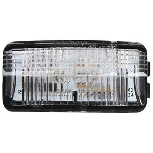 Narva NUMBER PLATE LIGHT LED 9 TO 33V