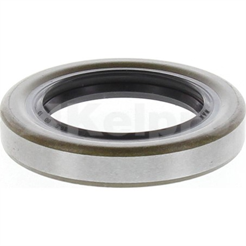 Oil Seal 97353