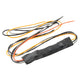 Redarc 24-12V adaptor