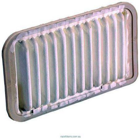 RYCO AIR FILTER - DAIHATSU/TOYOTA A1442