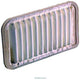 RYCO AIR FILTER - DAIHATSU/TOYOTA A1442