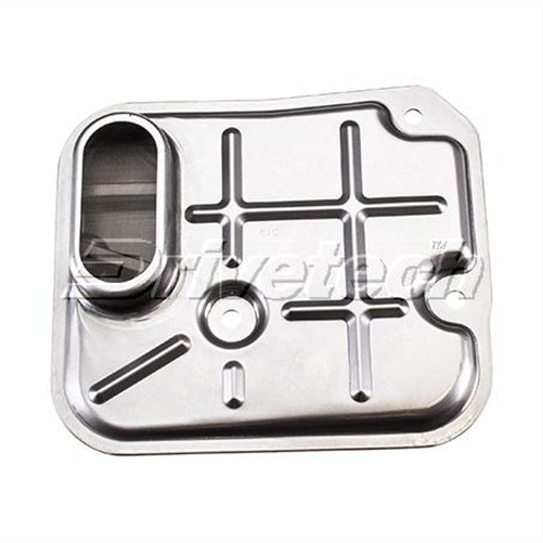Filter AXF-40009