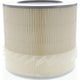RYCO HD AIR FILTER - MAZDA/MITSUBISHI HDA5804
