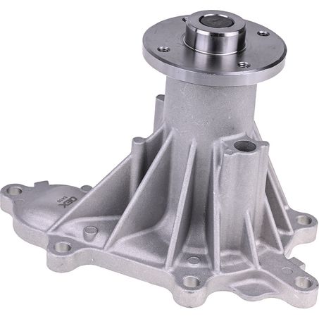 Water Pump NISSAN NAVARA WP8371X