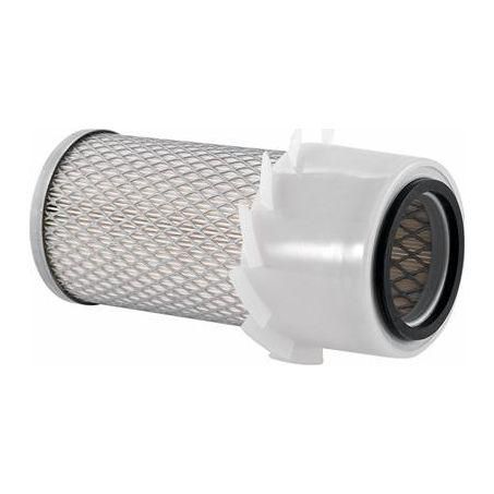 RYCO HD AIR FILTER - KUBOTA HDA5955