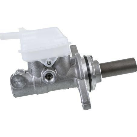 Kelpro Brake Master Cylinder KBM30233