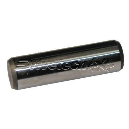 DRIVETECH PIN-HUB LOCATING