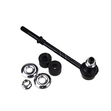 KELPRO Suspension Bush