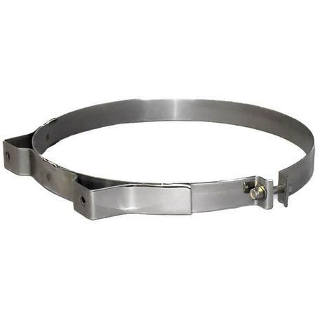 Donaldson Mounting Band Assy 7 P900345
