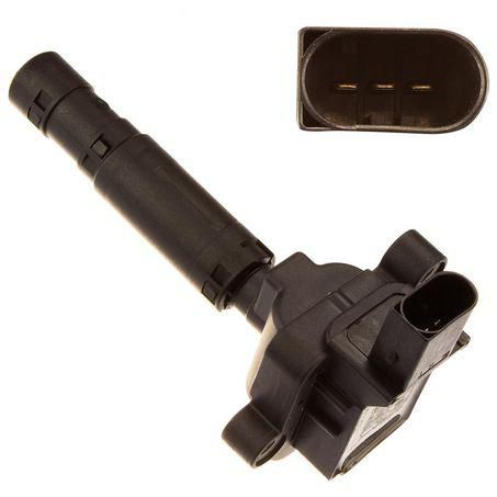 OEX Ignition Coil OC466