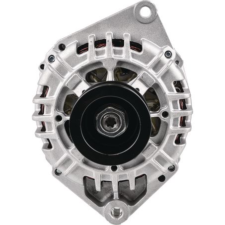 OEX Alternator 12V 120A Valeo Style VXA932