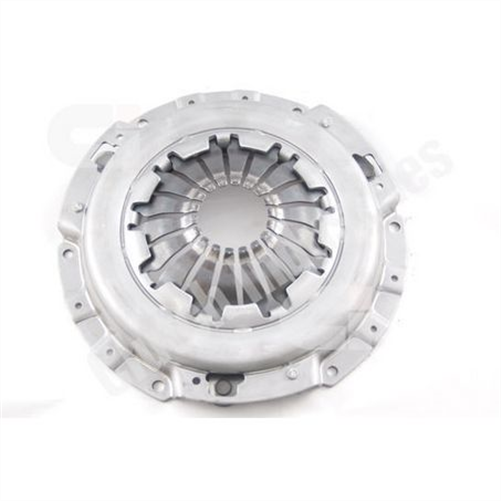CLUTCH KIT HOLDEN CAMIRA # R354N