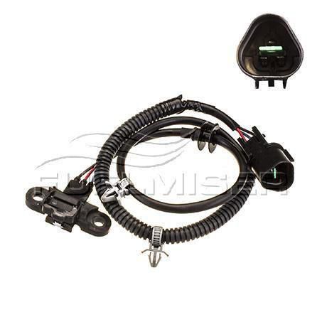 FUELMISER CRANKSHAFT SENSOR