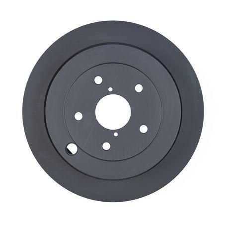 RDA ROTOR-DISC BRAKE RDA8063