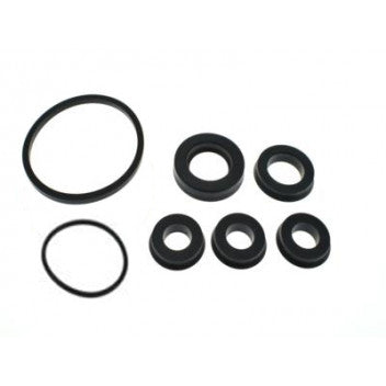 Brake Master Cylinder Kit Blmc Ford Holden 13/1 120082