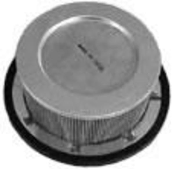 RYCO AIR FILTER - DAIHATSU HIJET