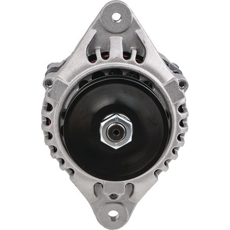 Alternator 12V 40A Hitachi Style HXA075