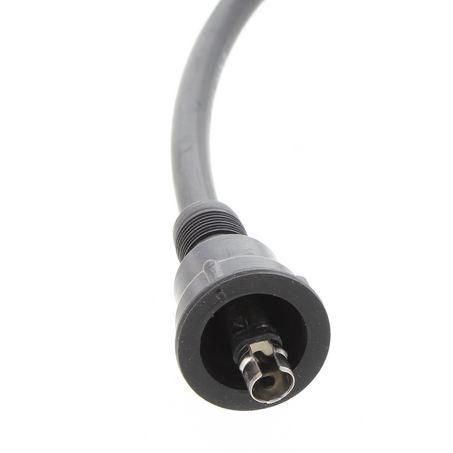 OEX Ignition Coil Lead