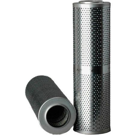 Donaldson Hydraulic Filter Cartridge