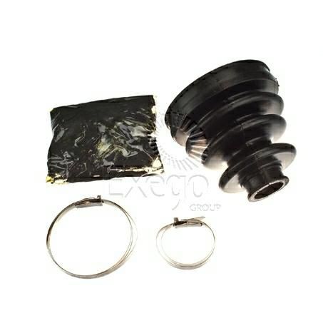 Repco CV Joint Boot Kit 200-054