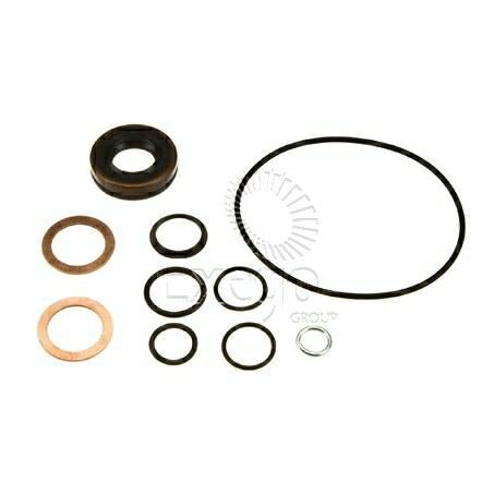 DRIVETECH Steering Pump Seal Kit