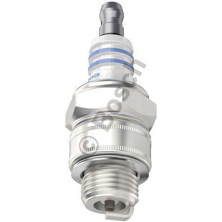 Bosch SUPER SPARK PLUG WR11E0
