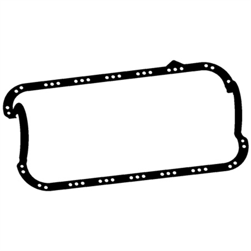 PERMASEAL Sump Gasket JJ309