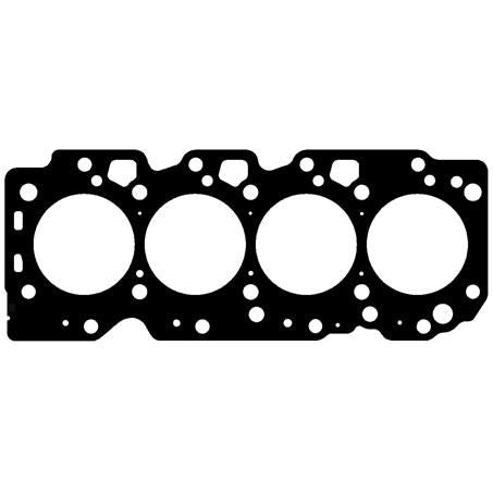 PERMASEAL Cylinder Head Gasket Use A1130013
