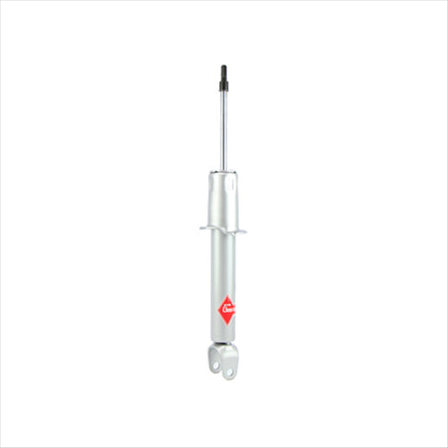 Shock Absorber Rear - Toyota Supra 05/93-01/96 551070