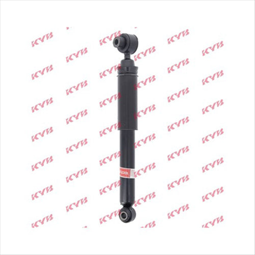 KYB GAS-A-JUST MONO TUBE SHOCK - EA 551820