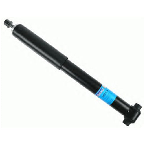 KYB Shock Absorber Rear - Volvo S80 05/1998- 551918