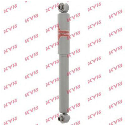 KYB Shock Absorber Rear - Porshe 924/944 553013