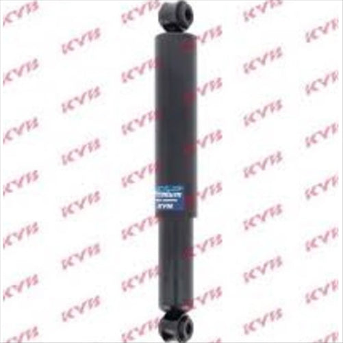 KYB Shock Absorber Rear - Nissan Sunny Silvia 553023