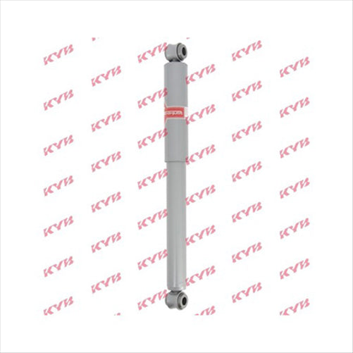 KYB Shock Absorber Rear - Toyota Lite Ace 553143