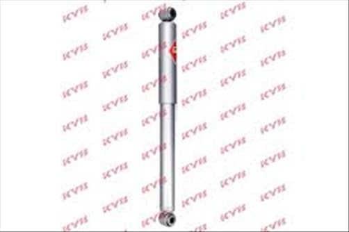 KYB Shock Absorber Rear - Nisan Navara D21 85-98