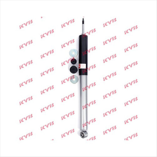 KYB Shock Absorber Front - Mercedes Benz C Klasse 553184