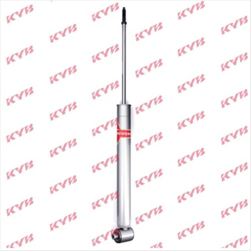 KYB Shock Absorber Rear - VW PASSAT 553207