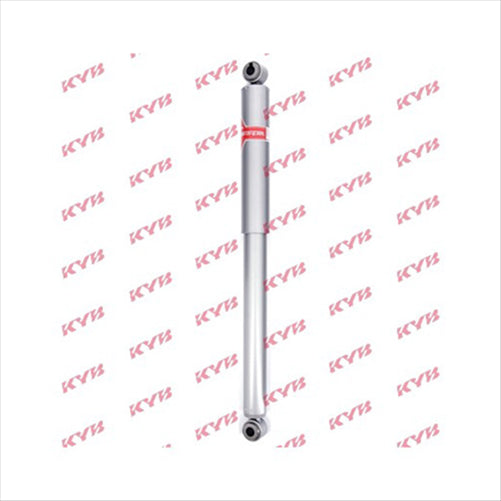KYB Shock Absorber Rear -Holden Isuzu UTE TFE 4WD 553230