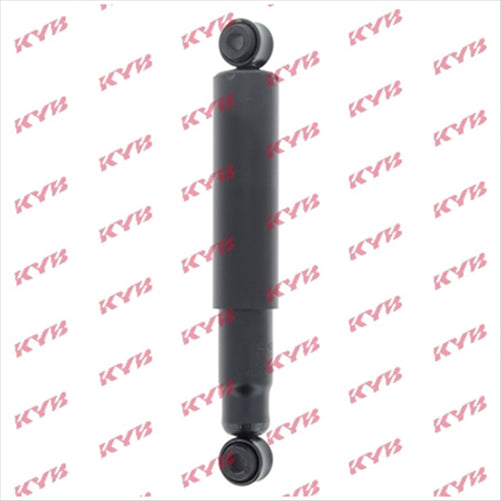 KYB Shock Absorber Front - Toyota Landcruiser FJ40 553248